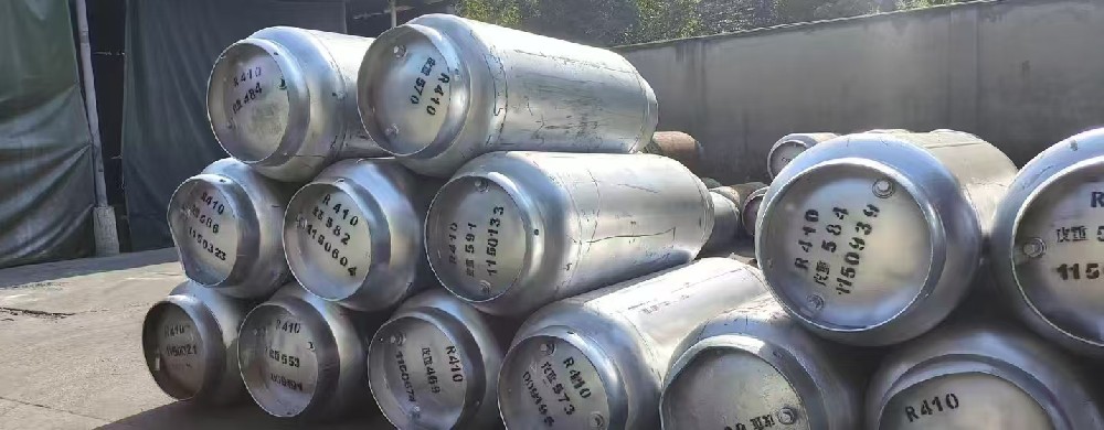 企業(yè)實(shí)力